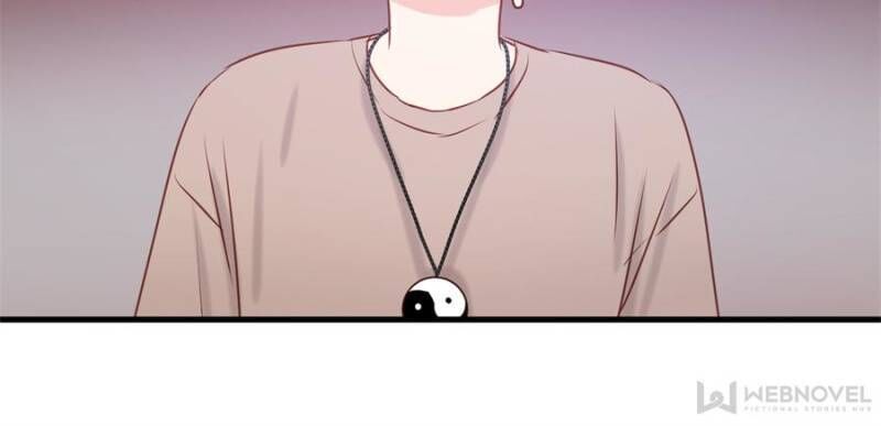 Picked up a Little Fox Chapter 49 - page 30
