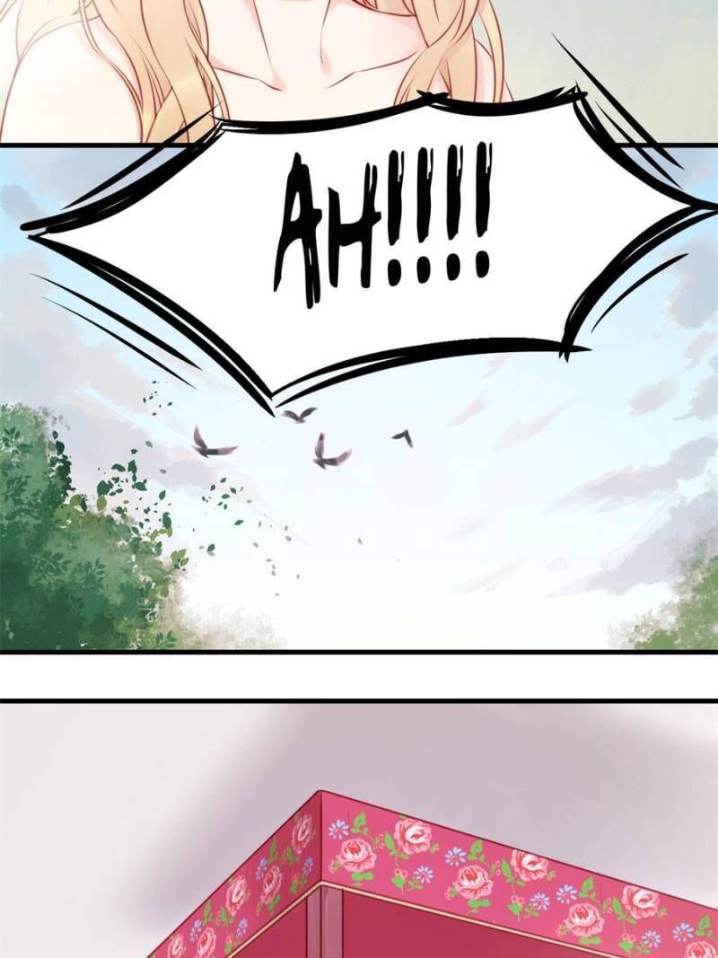 Picked up a Little Fox Chapter 49 - page 8