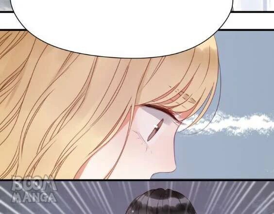 Picked up a Little Fox Chapter 29 - page 19