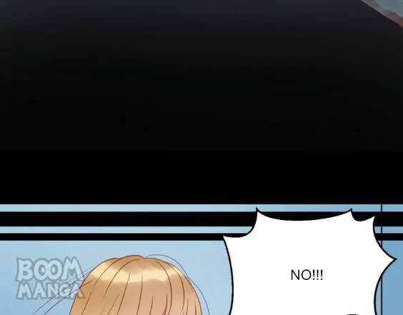 Picked up a Little Fox Chapter 29 - page 24