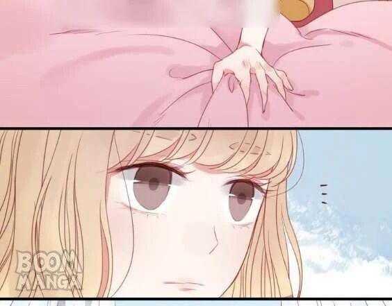 Picked up a Little Fox Chapter 29 - page 5