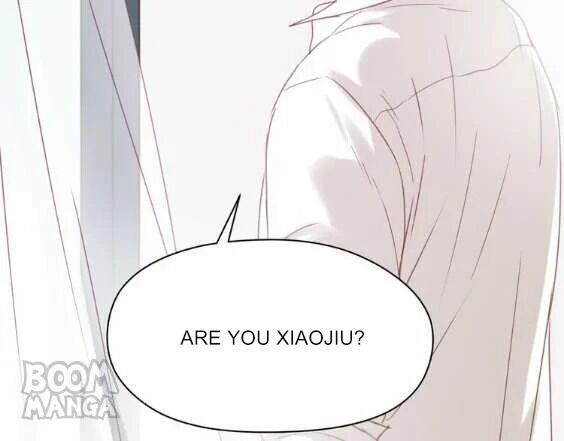 Picked up a Little Fox Chapter 29 - page 9