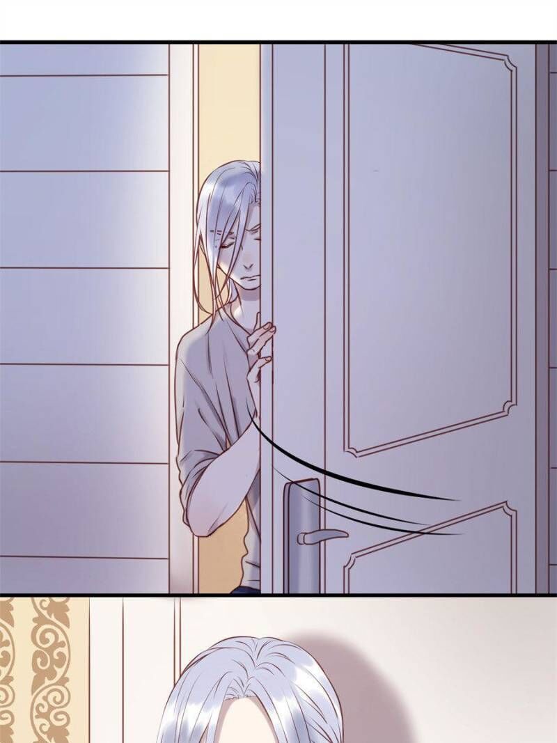 Picked up a Little Fox Chapter 58 - page 1