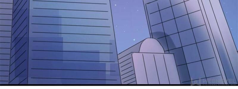 Picked up a Little Fox Chapter 58 - page 15