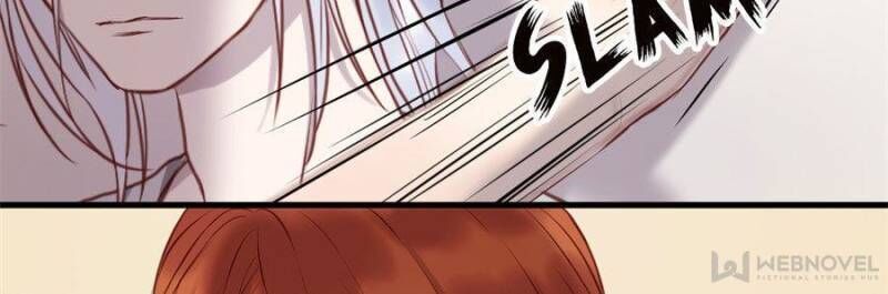Picked up a Little Fox Chapter 58 - page 3