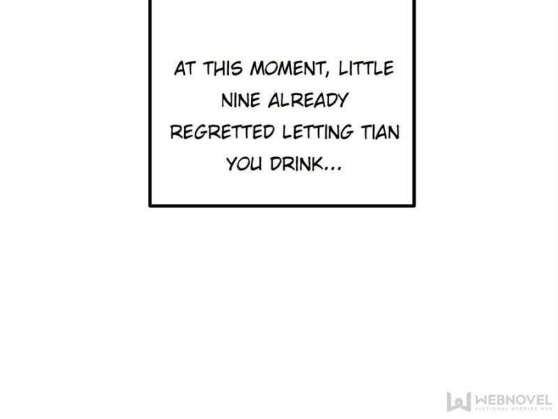 Picked up a Little Fox Chapter 58 - page 30