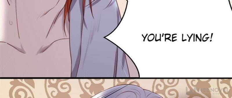 Picked up a Little Fox Chapter 58 - page 6