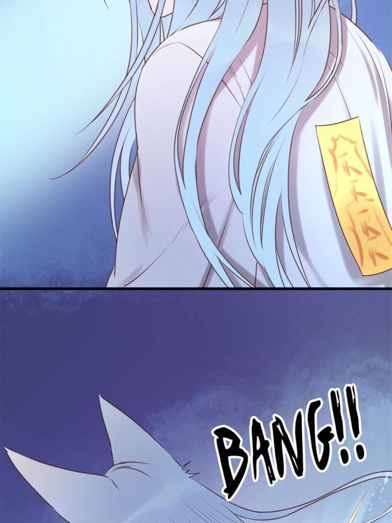 Picked up a Little Fox Chapter 63 - page 23
