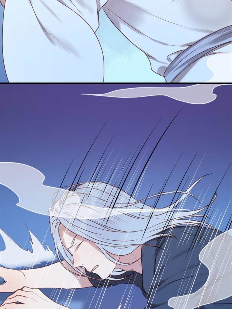 Picked up a Little Fox Chapter 63 - page 25