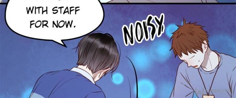 Picked up a Little Fox Chapter 63 - page 3