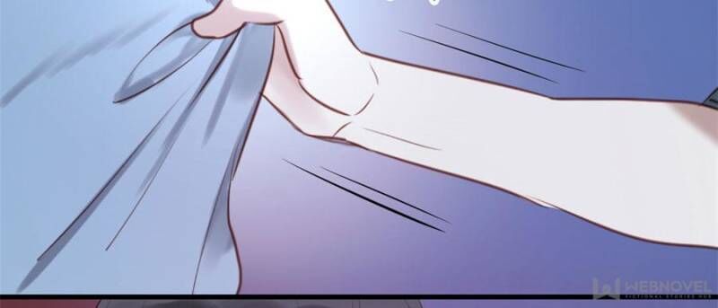 Picked up a Little Fox Chapter 63 - page 36