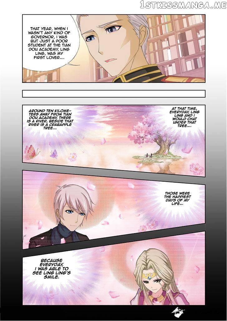 Kuang Shen chapter 16 - page 17