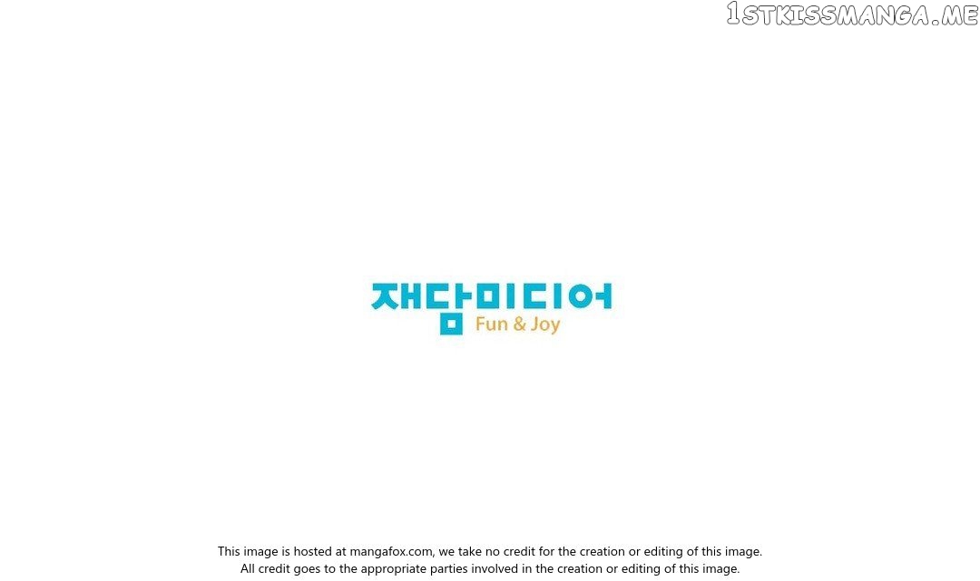 Que Sera, Sera chapter 70 - page 29