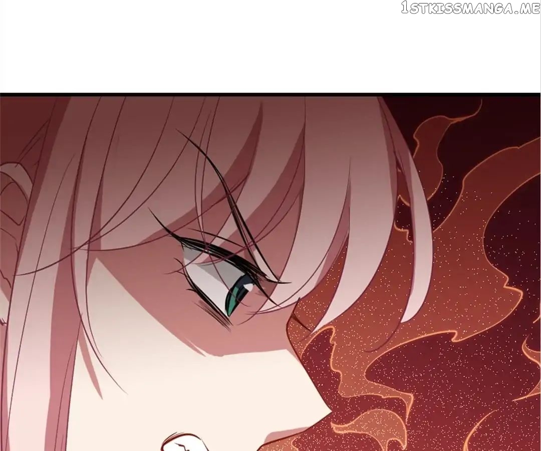 Live Inside My Body chapter 31 - page 37