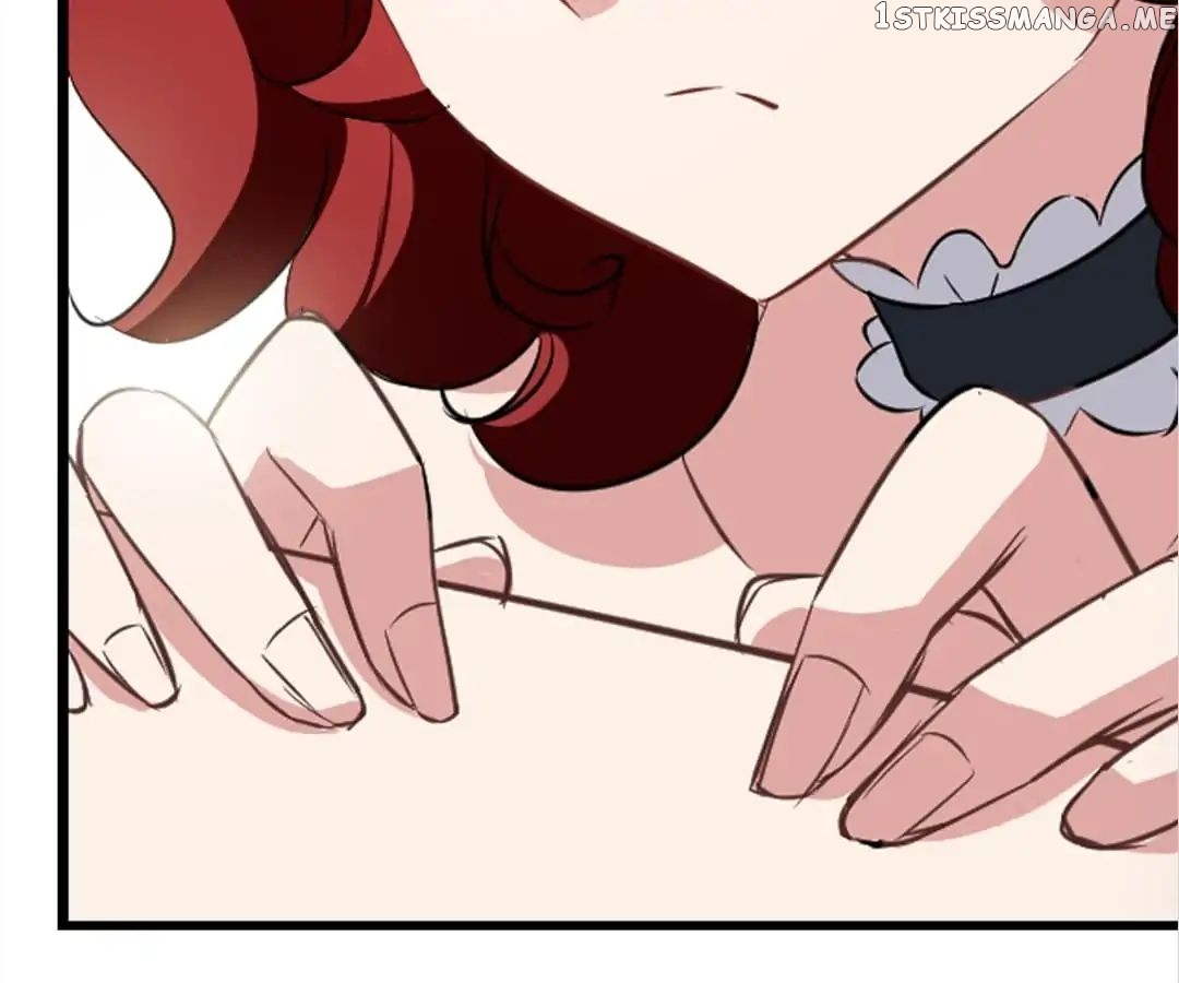 Live Inside My Body chapter 31 - page 7