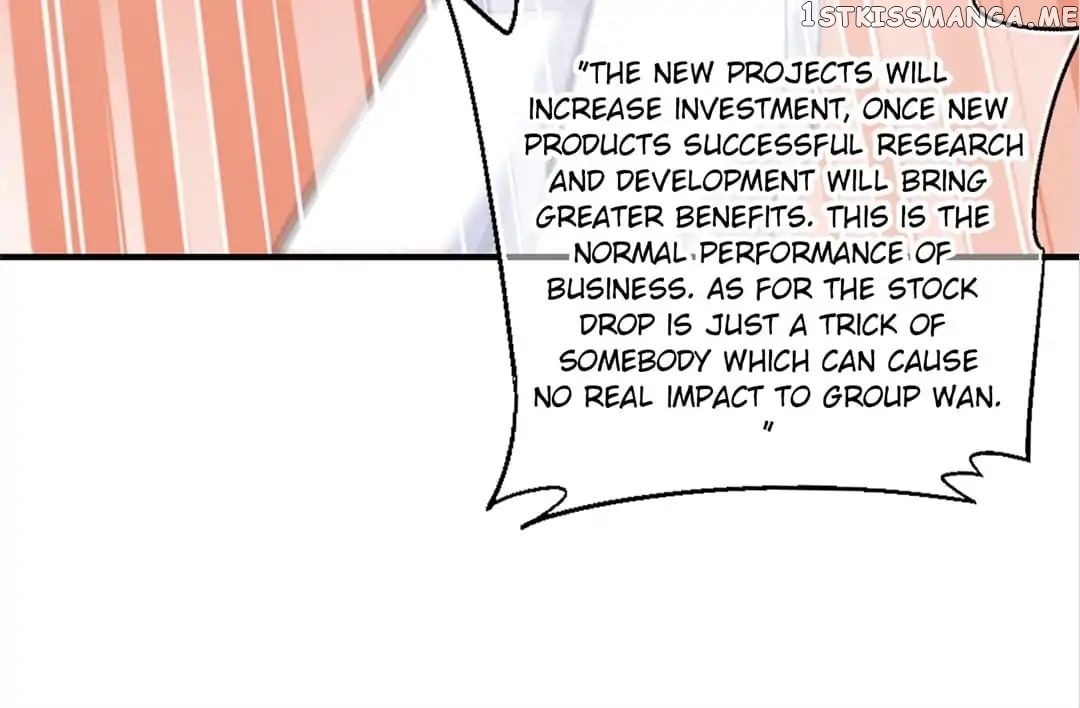 Live Inside My Body chapter 44 - page 20