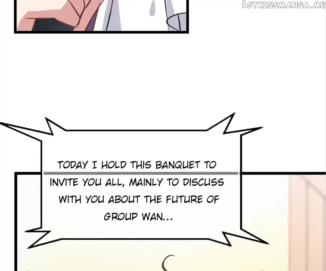Live Inside My Body chapter 44 - page 8