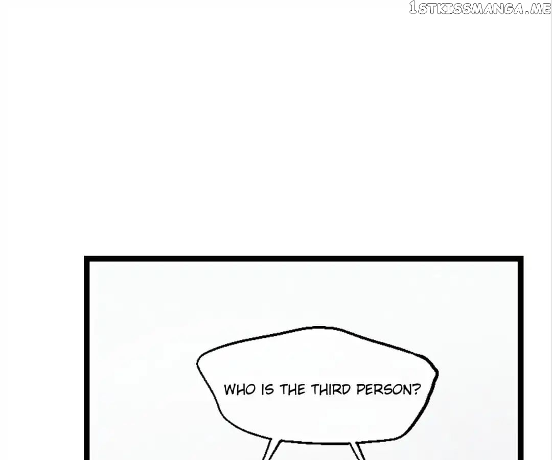 Live Inside My Body chapter 7 - page 1