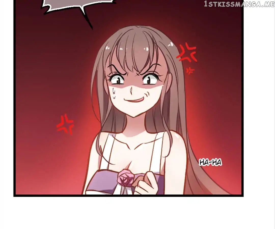 Live Inside My Body chapter 7 - page 28