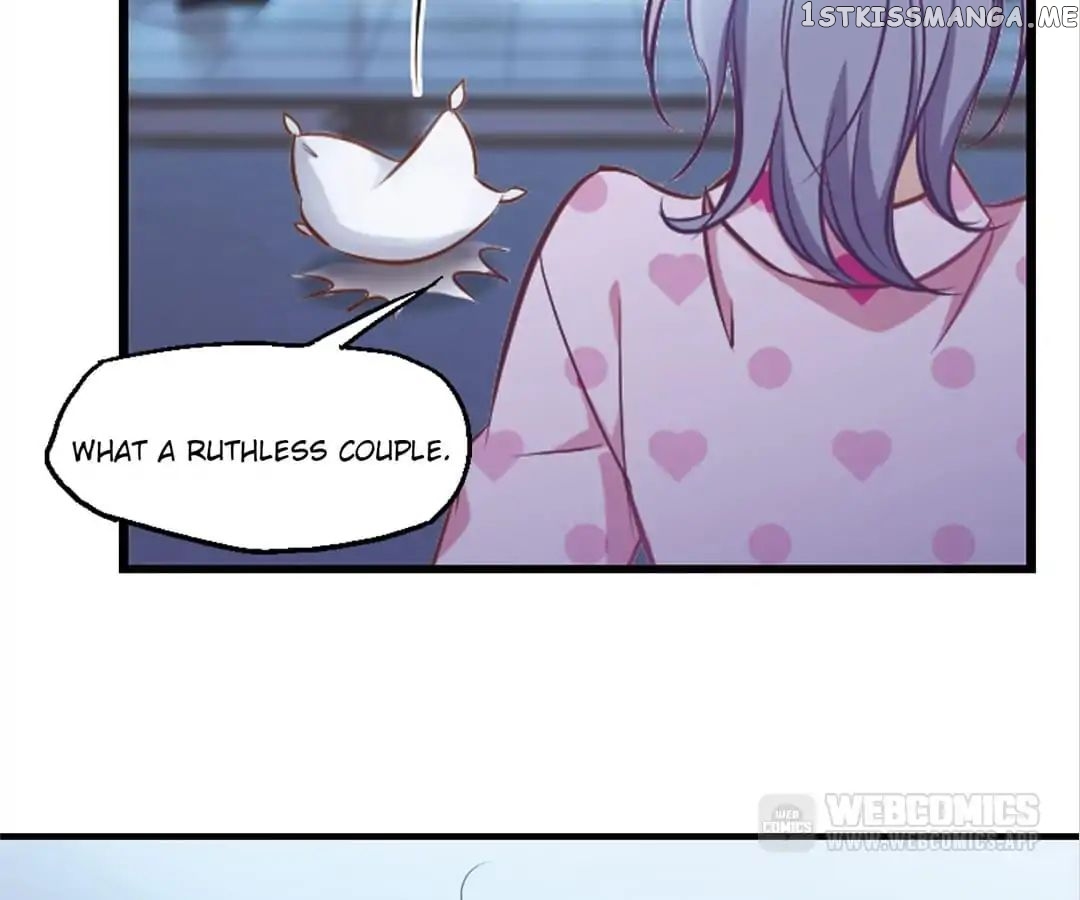 Live Inside My Body chapter 7 - page 42