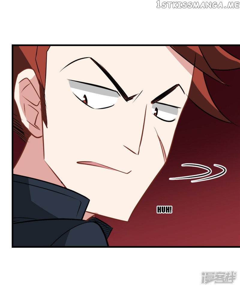 Live Inside My Body chapter 51 - page 11