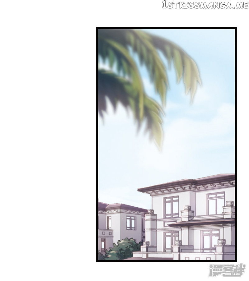 Live Inside My Body chapter 51 - page 13