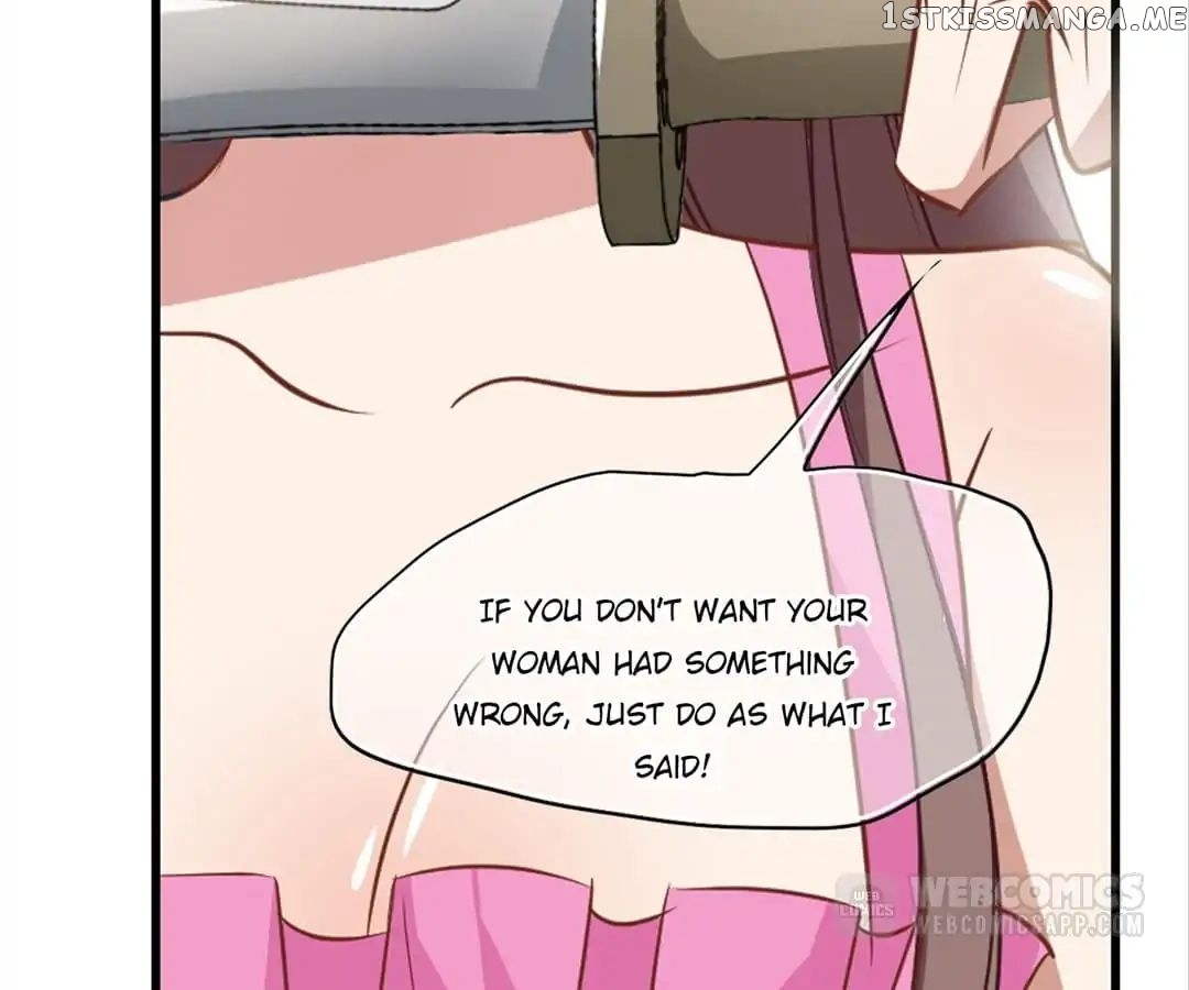 Live Inside My Body chapter 50 - page 26