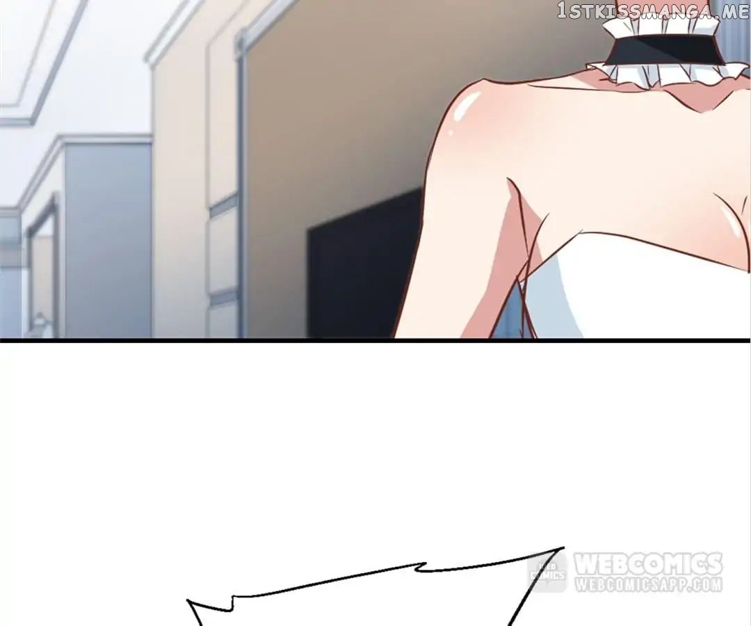 Live Inside My Body chapter 49 - page 14