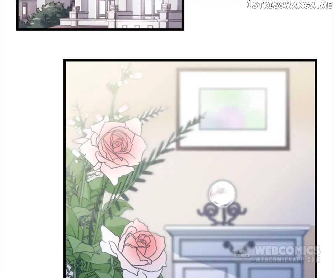 Live Inside My Body chapter 49 - page 2