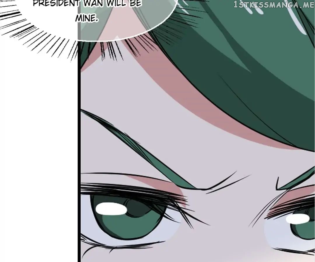 Live Inside My Body chapter 49 - page 27