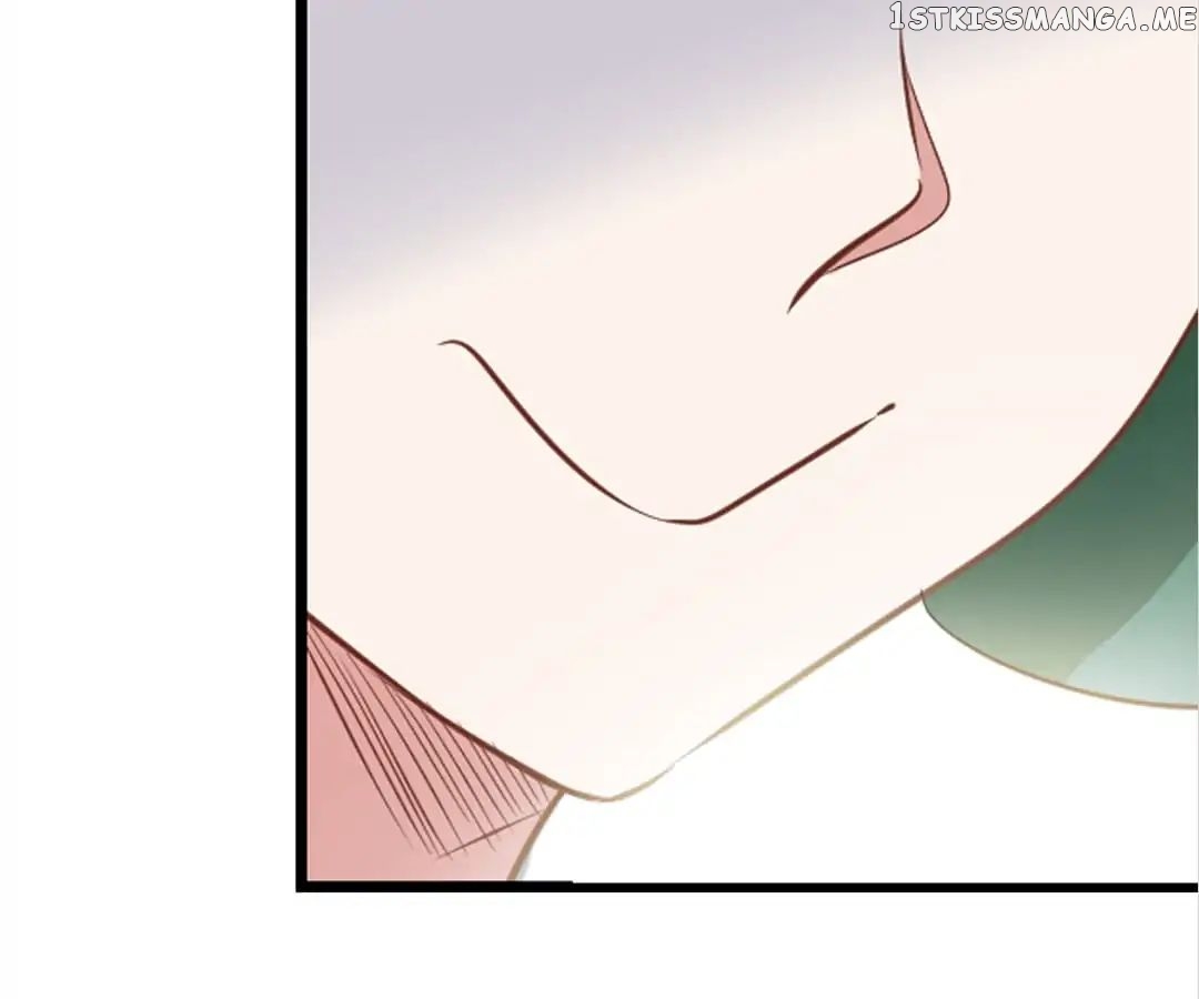 Live Inside My Body chapter 49 - page 28