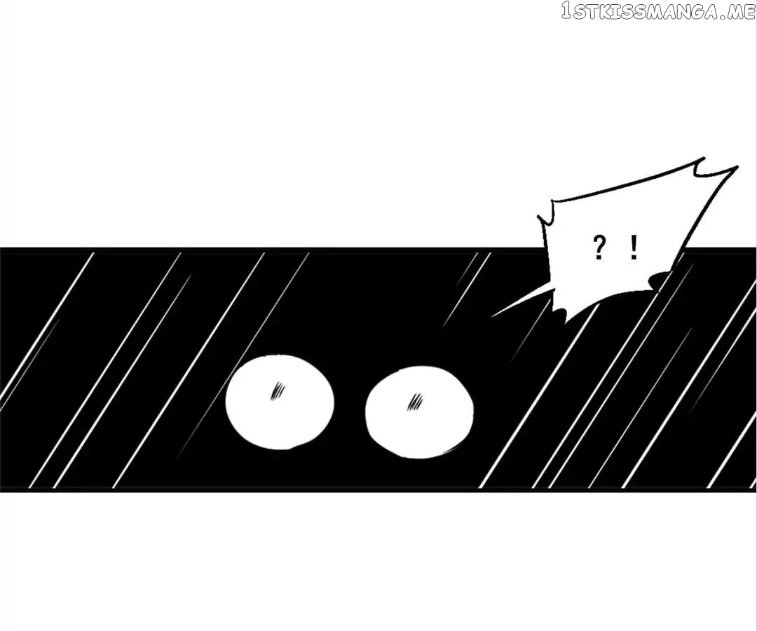 Live Inside My Body chapter 49 - page 39