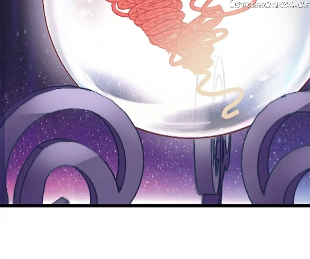 Live Inside My Body chapter 49 - page 4