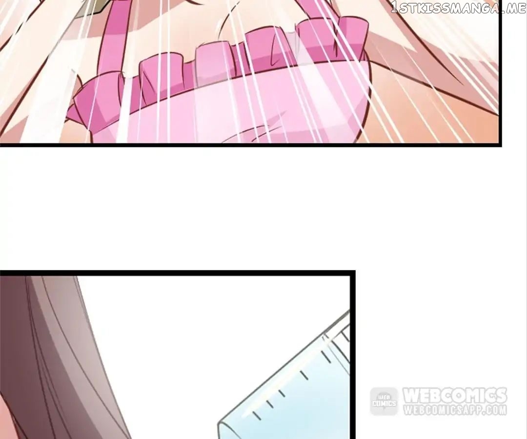Live Inside My Body chapter 49 - page 42