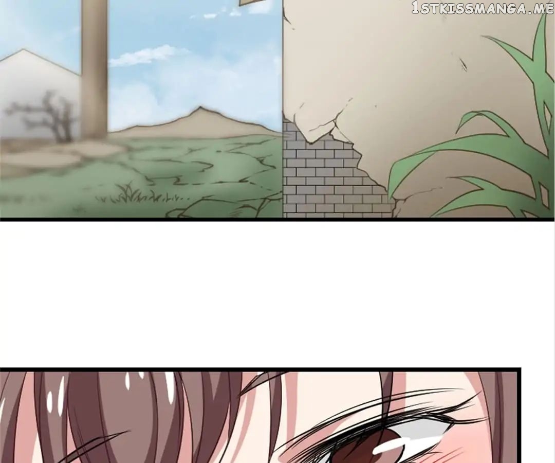 Live Inside My Body chapter 49 - page 48