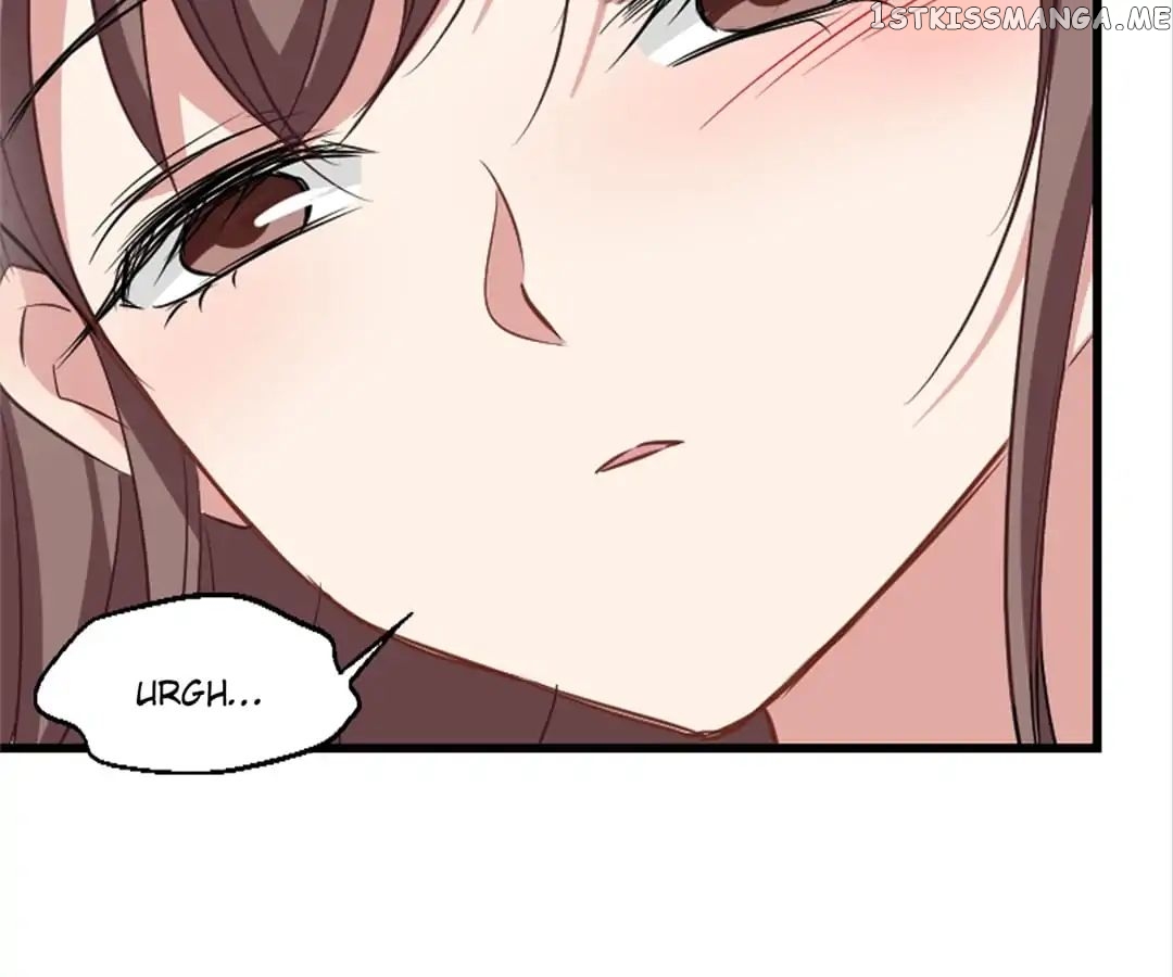Live Inside My Body chapter 49 - page 49