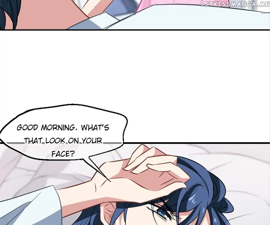 Live Inside My Body chapter 49 - page 7