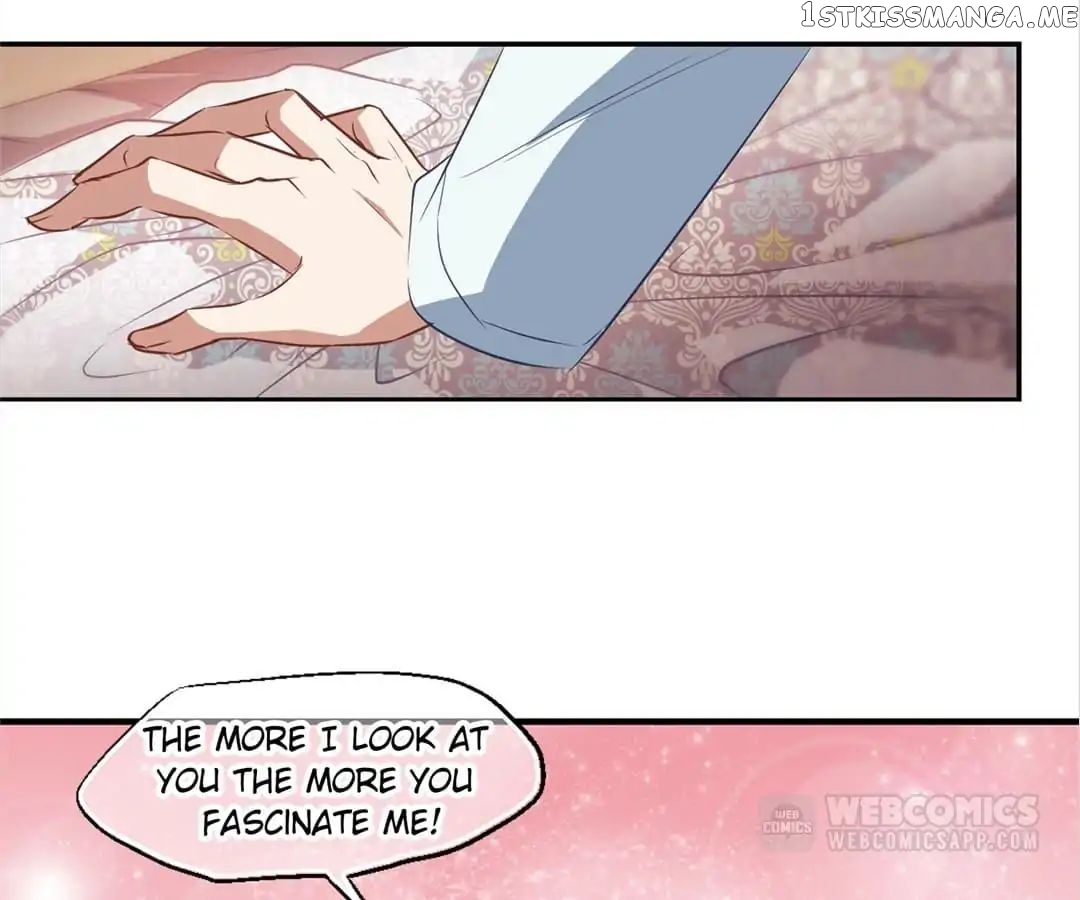 Live Inside My Body chapter 47 - page 10