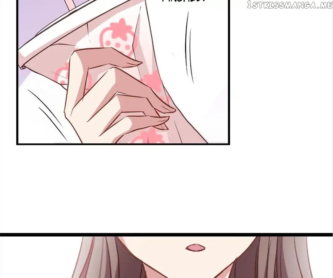 Live Inside My Body chapter 47 - page 13