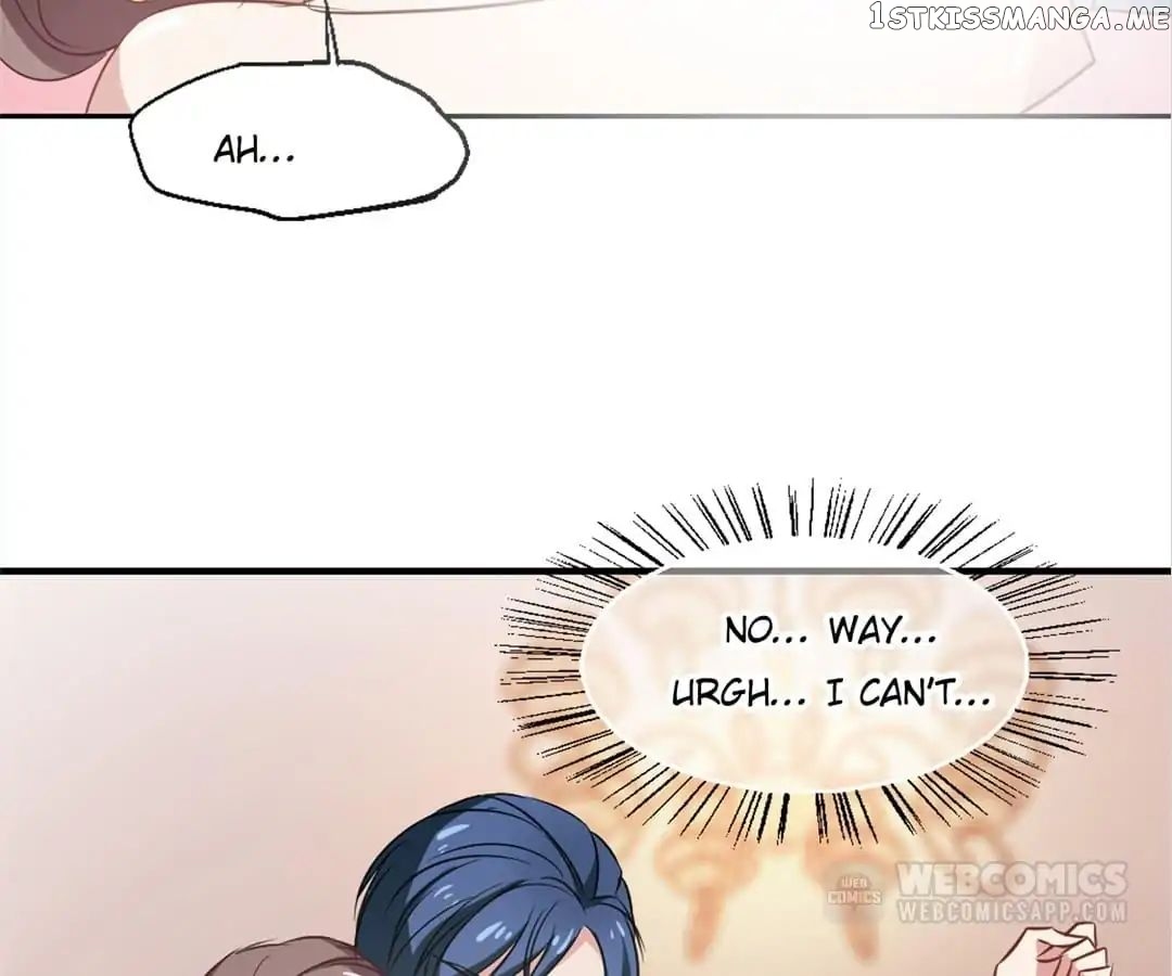 Live Inside My Body chapter 47 - page 30