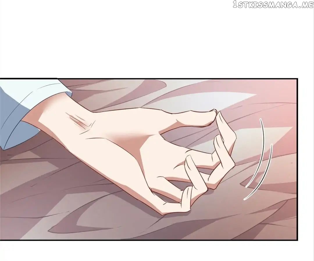 Live Inside My Body chapter 47 - page 36