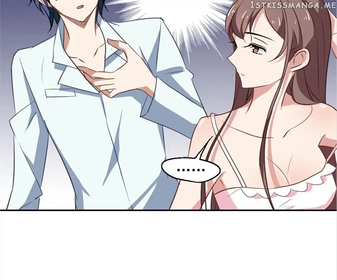 Live Inside My Body chapter 47 - page 39