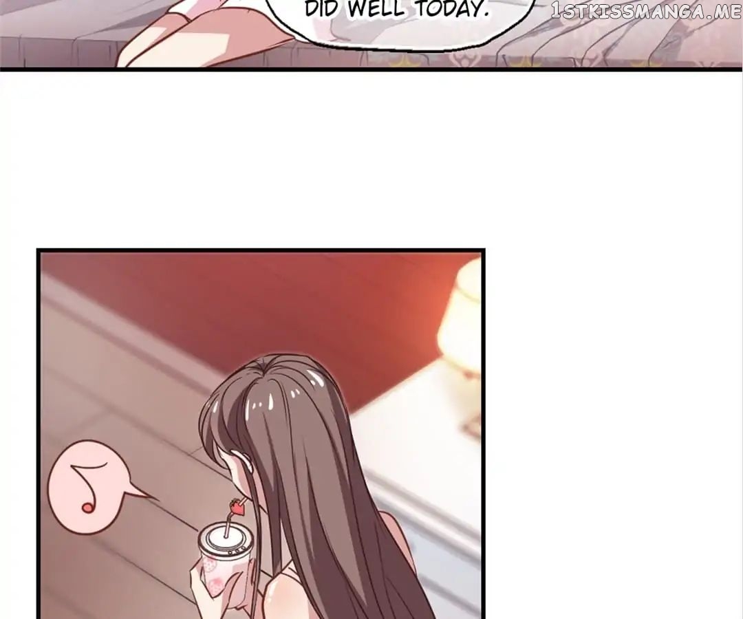 Live Inside My Body chapter 47 - page 4