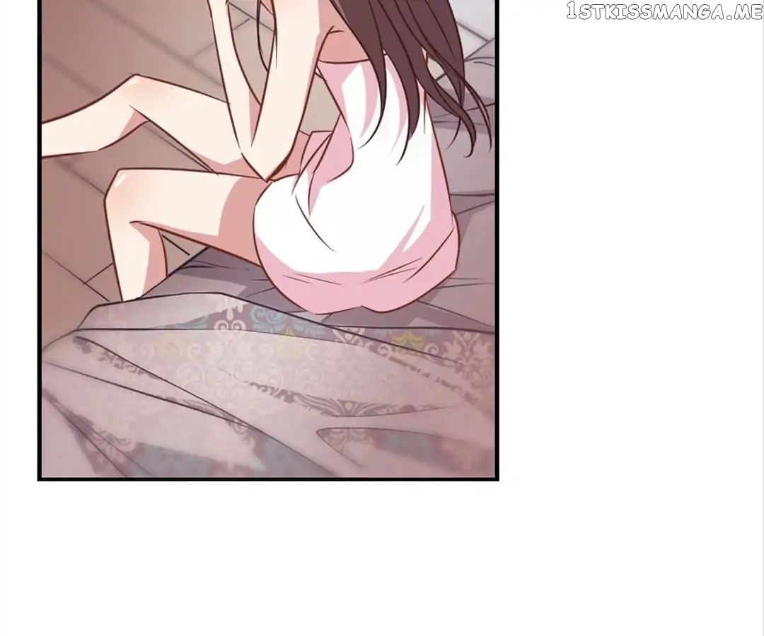 Live Inside My Body chapter 47 - page 5
