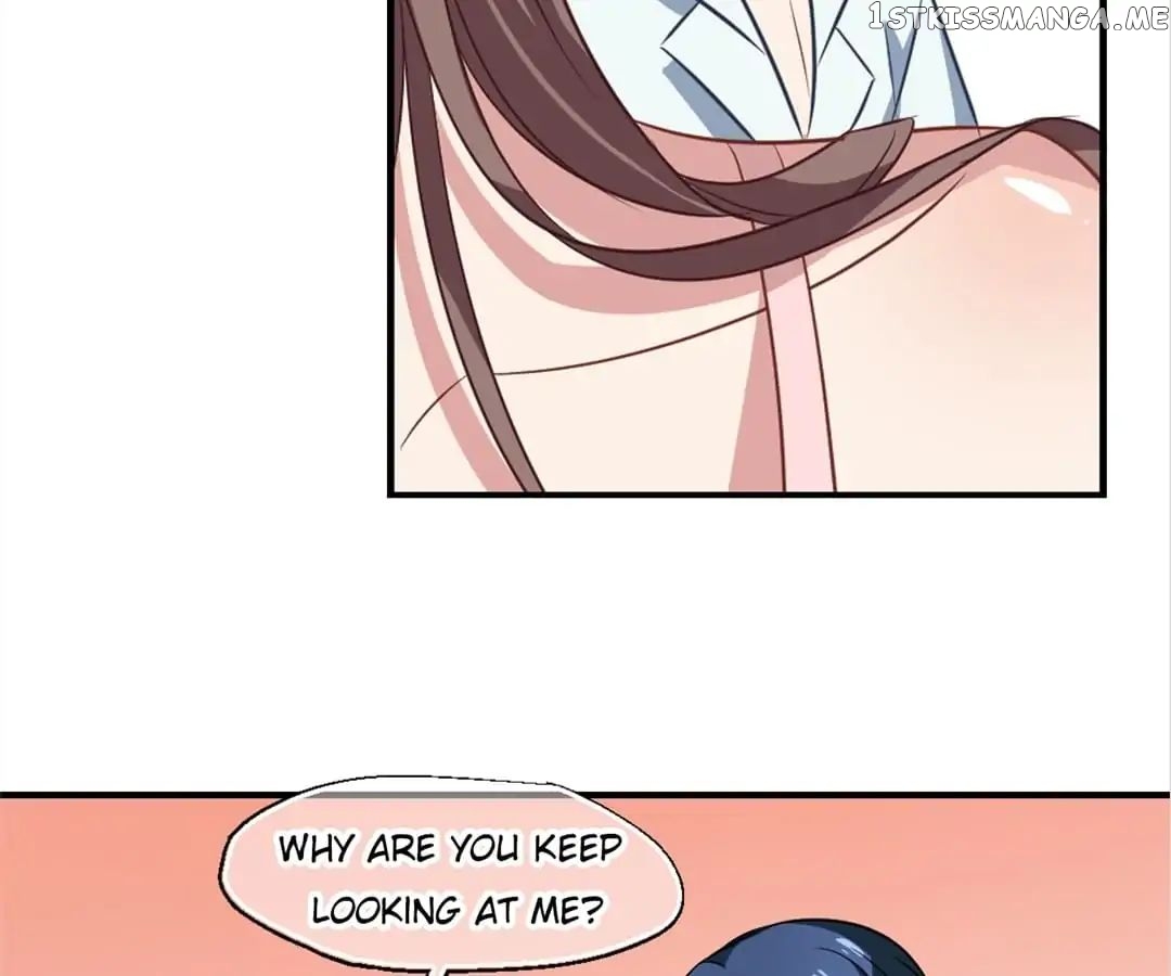 Live Inside My Body chapter 47 - page 7