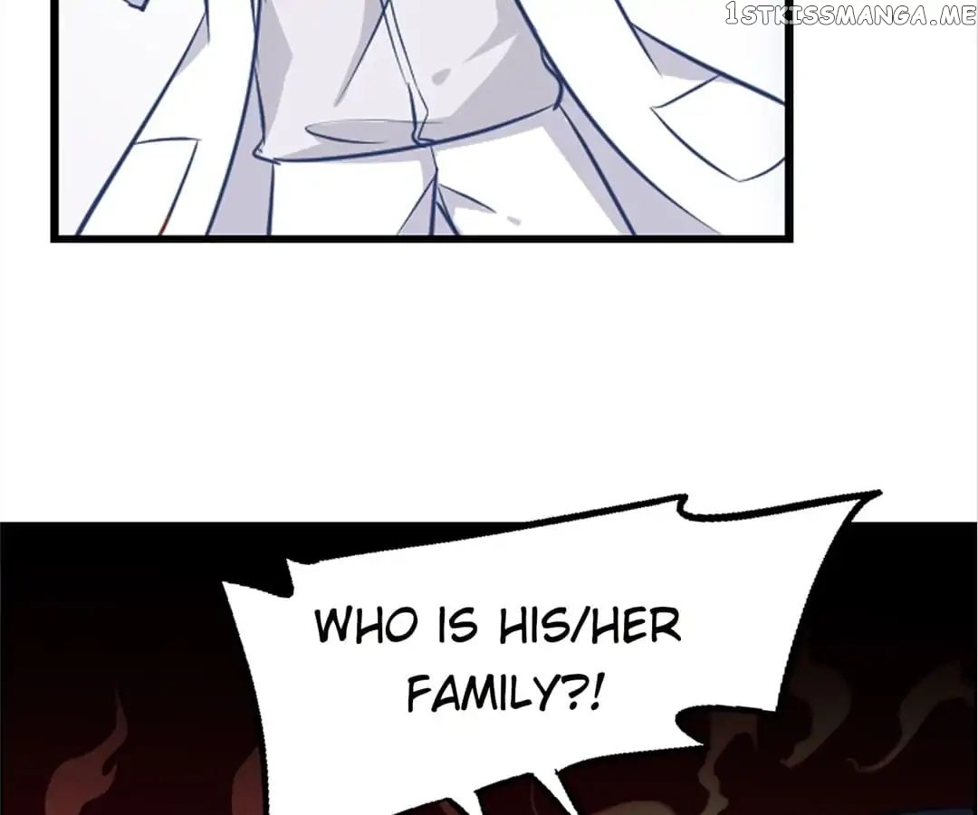 Live Inside My Body chapter 29 - page 17