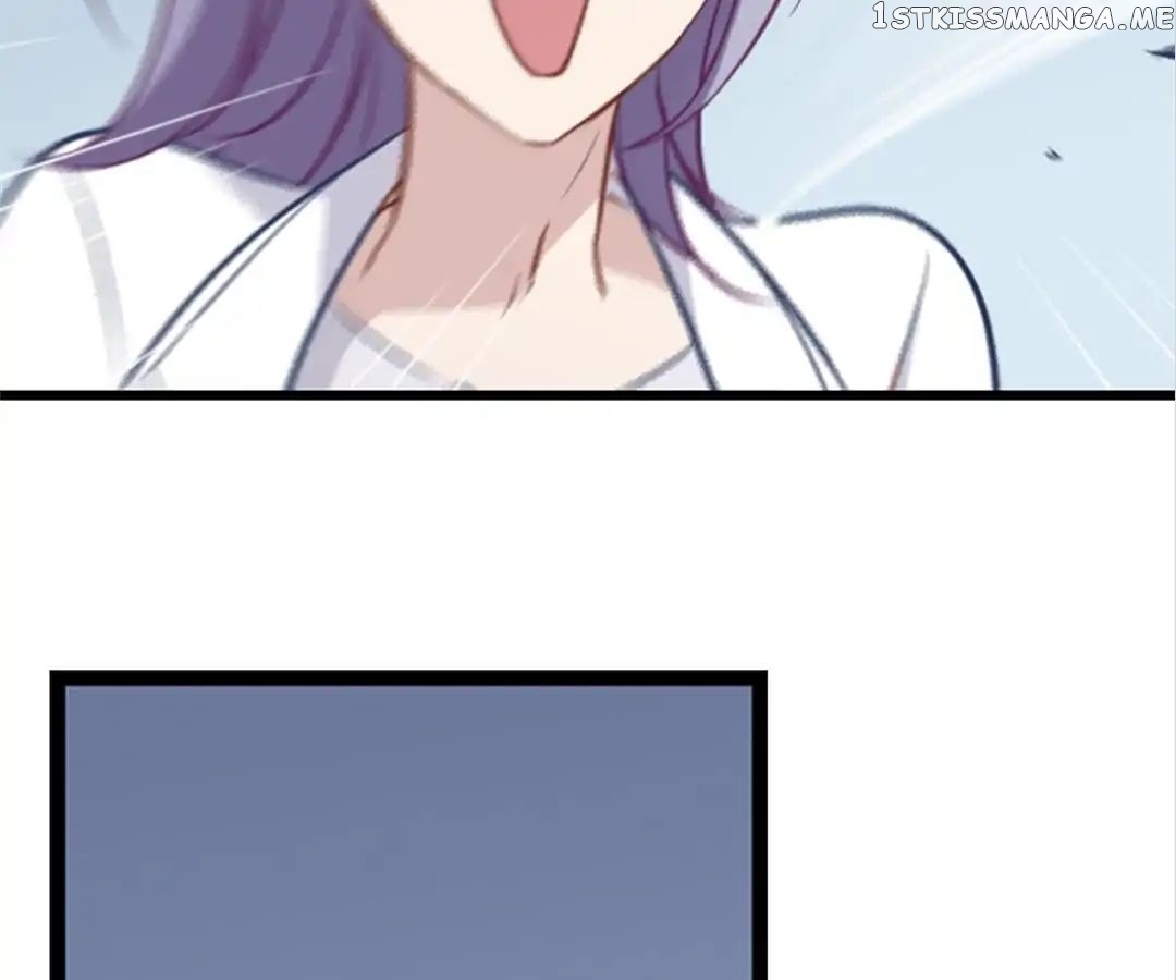 Live Inside My Body chapter 29 - page 35