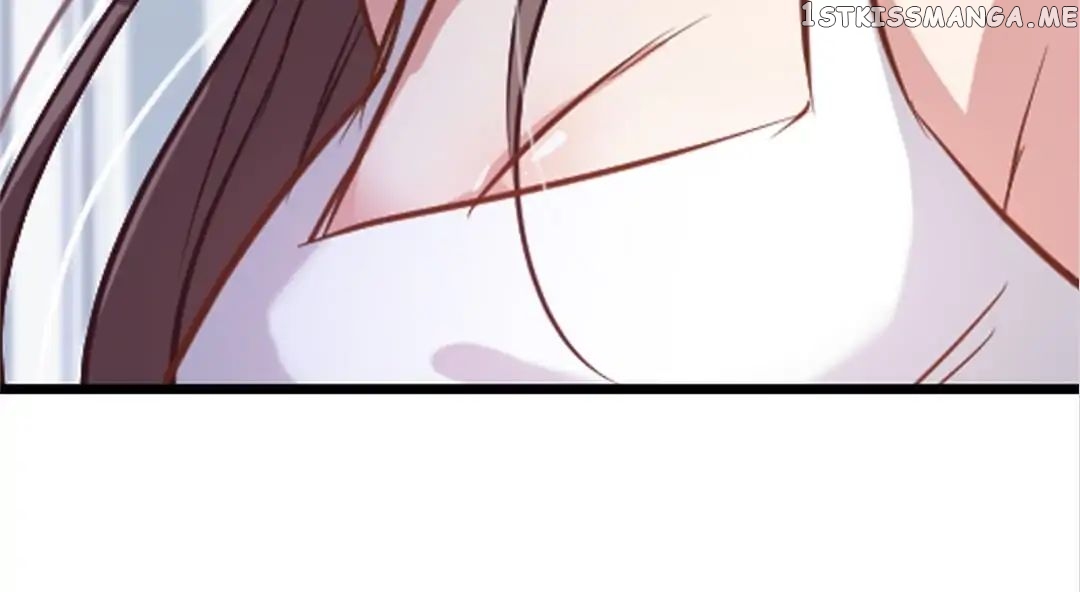Live Inside My Body chapter 29 - page 39