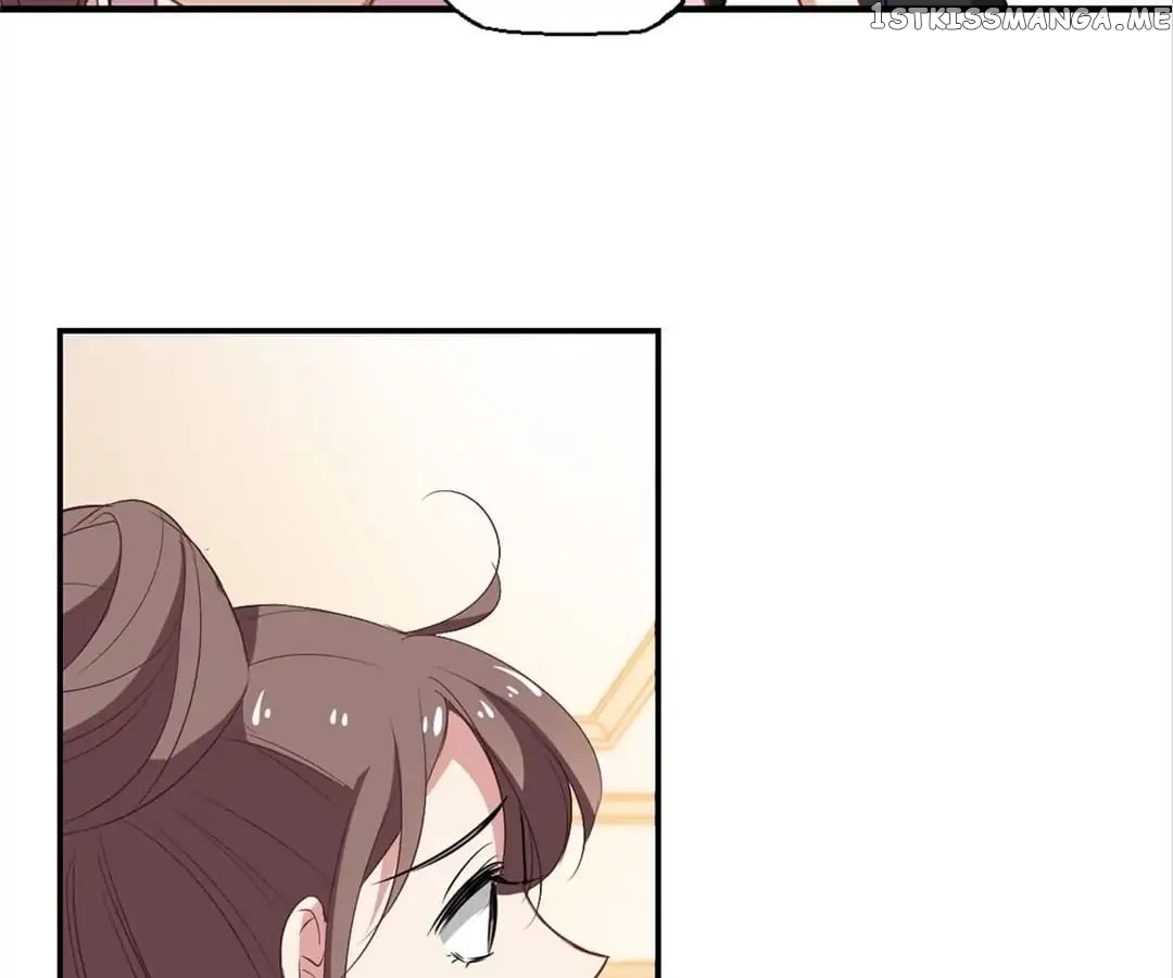 Live Inside My Body chapter 46 - page 12
