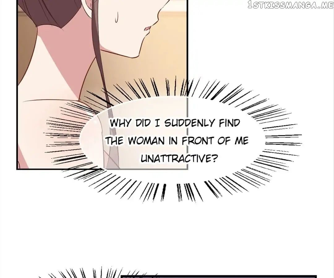 Live Inside My Body chapter 46 - page 13